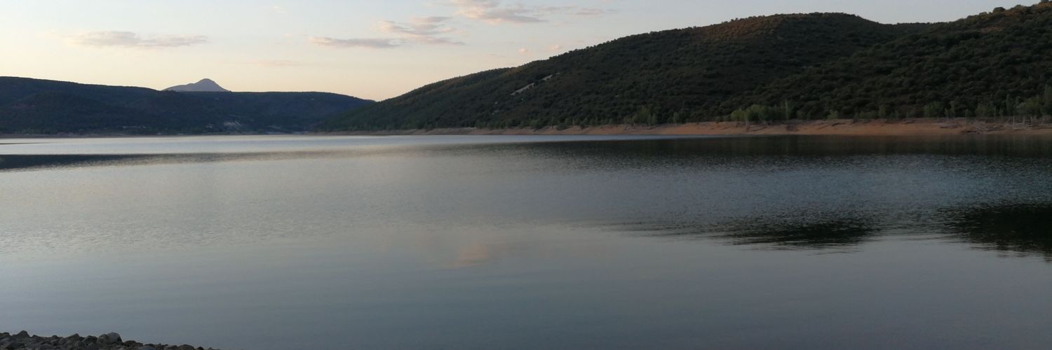 adrian_magro's profile banner image