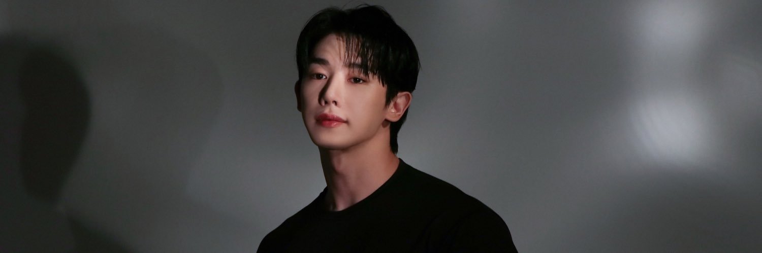 ohwonhomy's profile banner image