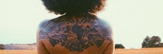 Pharaoh_369's profile banner image