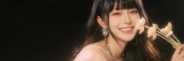 94vanAI Profile Banner