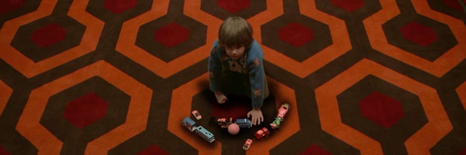 Lord Sertoshi Nazamoto.ccip ⬡ banner