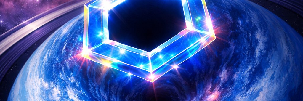 SN_equals_SN's profile banner image