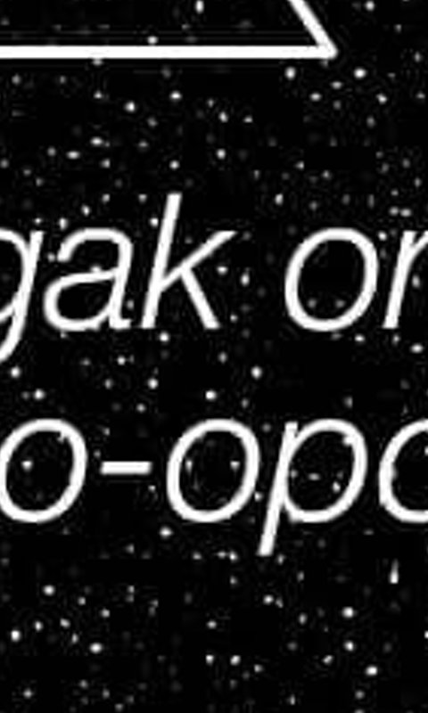 strngrstranger's profile banner image