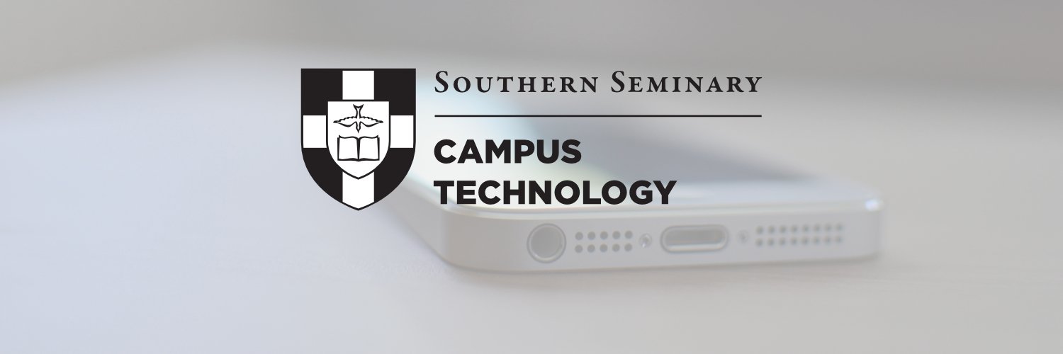 sbtstech's profile banner image