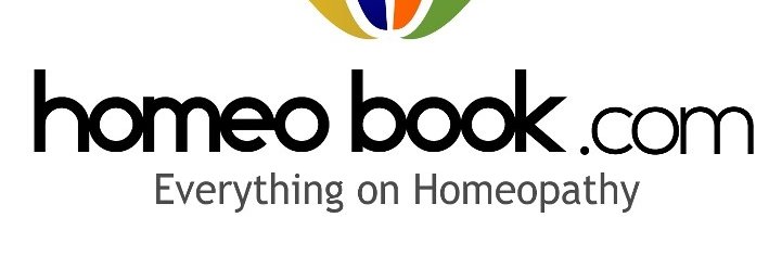 homeobook's profile banner image