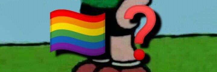 fwojames's profile banner image