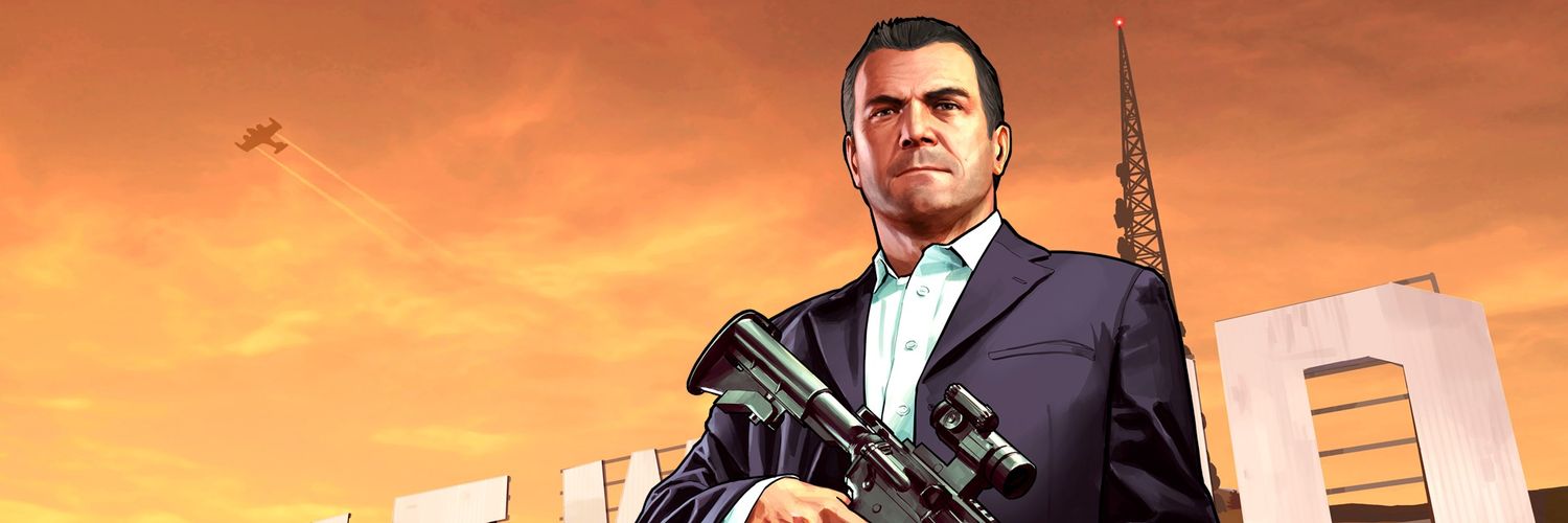 rastw's profile banner image