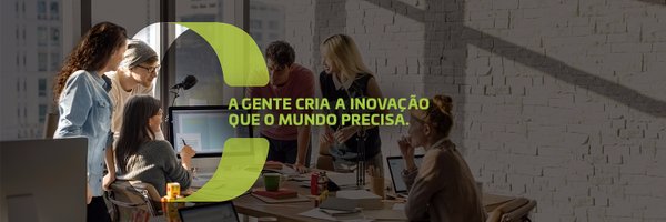 acatesc Profile Banner