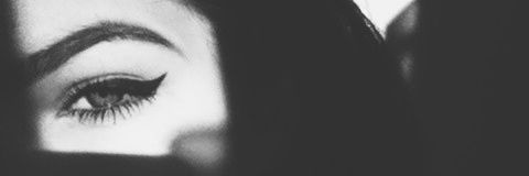 eChaSasha's profile banner image