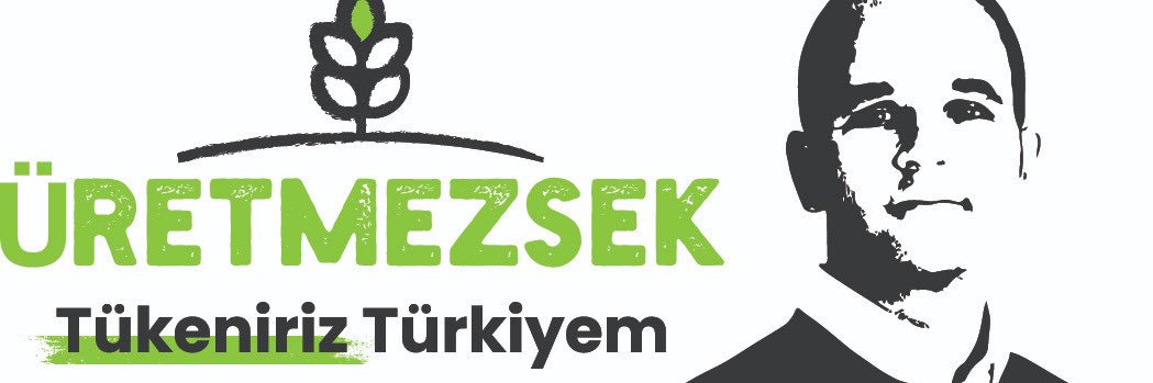 FaikTUNAY's profile banner image