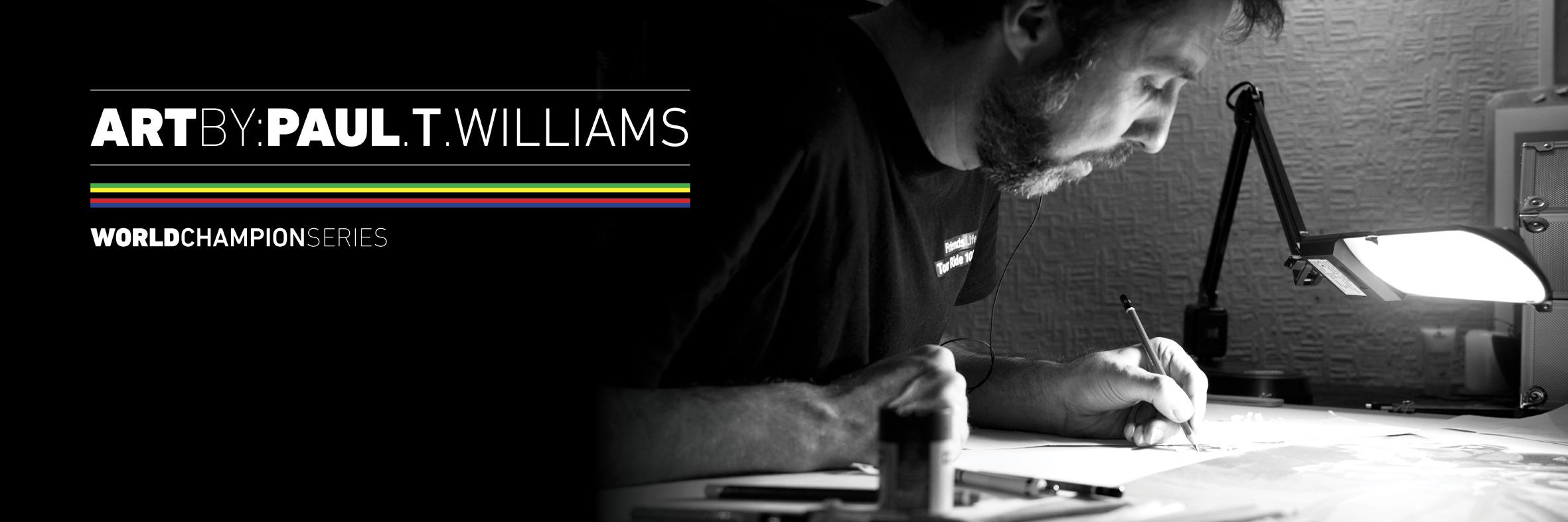 PauloAitch's profile banner image