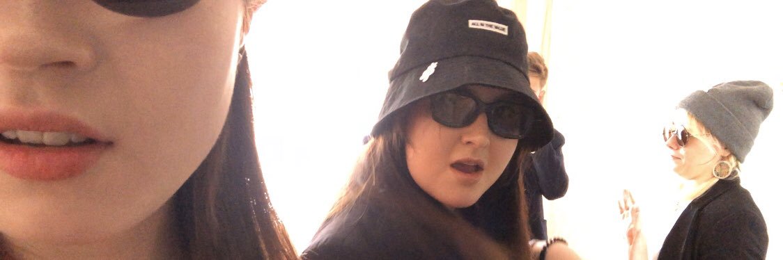 krslrz's profile banner image