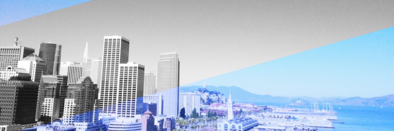 monotoey's profile banner image