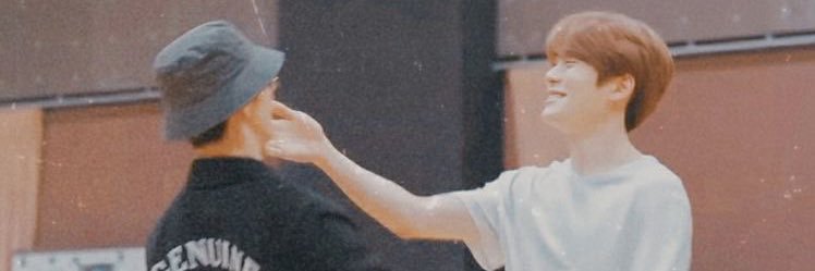 BUBUMYLUV's profile banner image