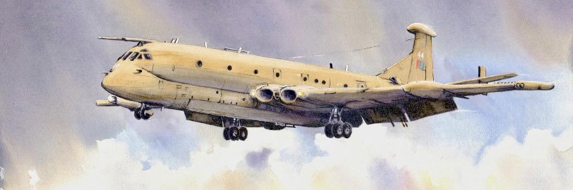 Paul Cunningham banner