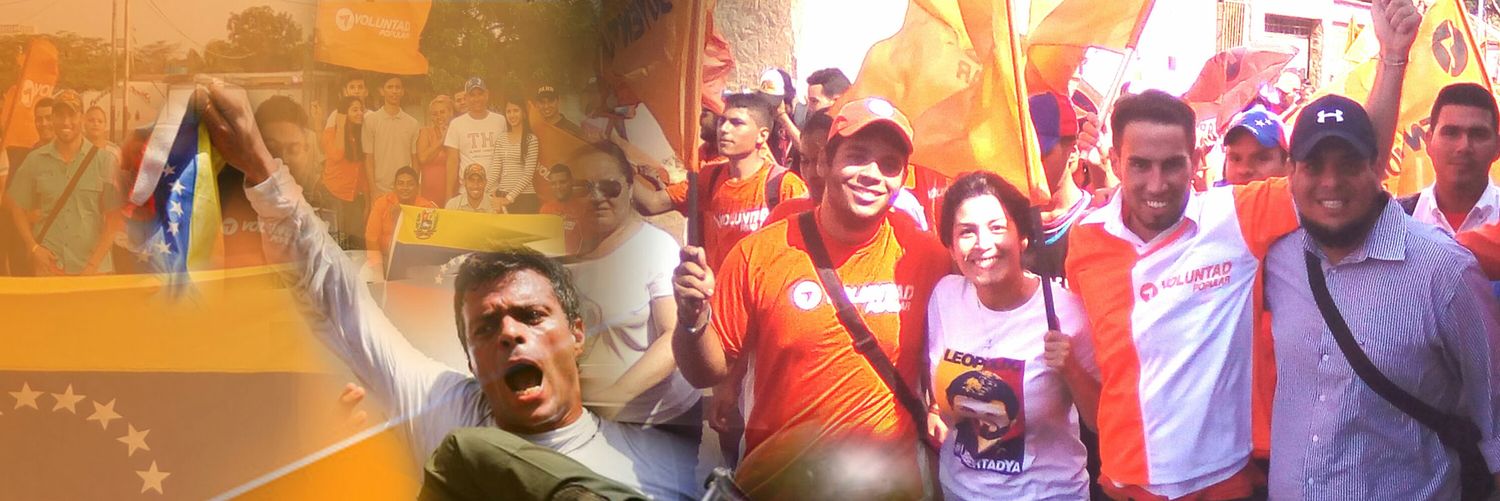 roberthdiaz13's profile banner image