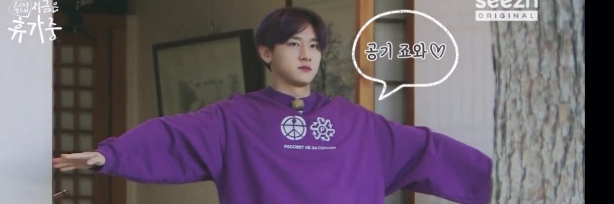 olive🍇미미 banner