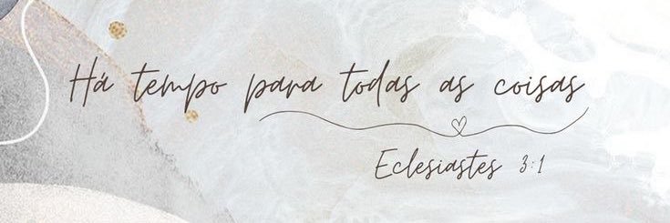 itsfunchal's profile banner image