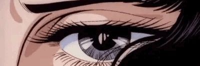 cardamonfives's profile banner image