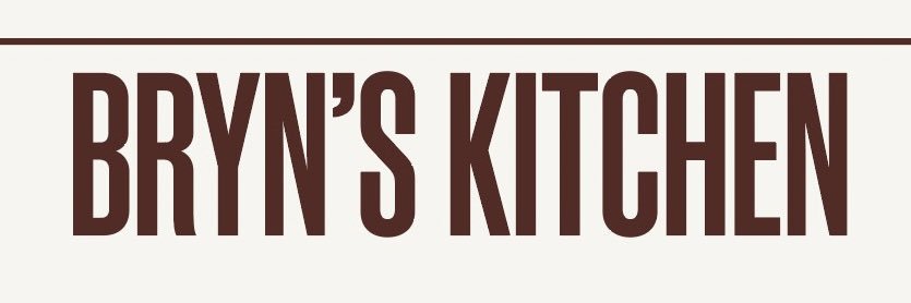 Bryn Williams banner