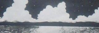 SODfactory's profile banner image