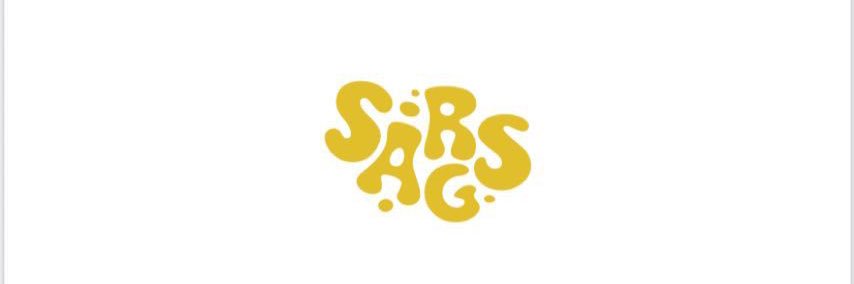 Cervezas Sargs banner