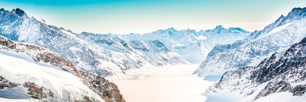 Violapamherd Profile Banner