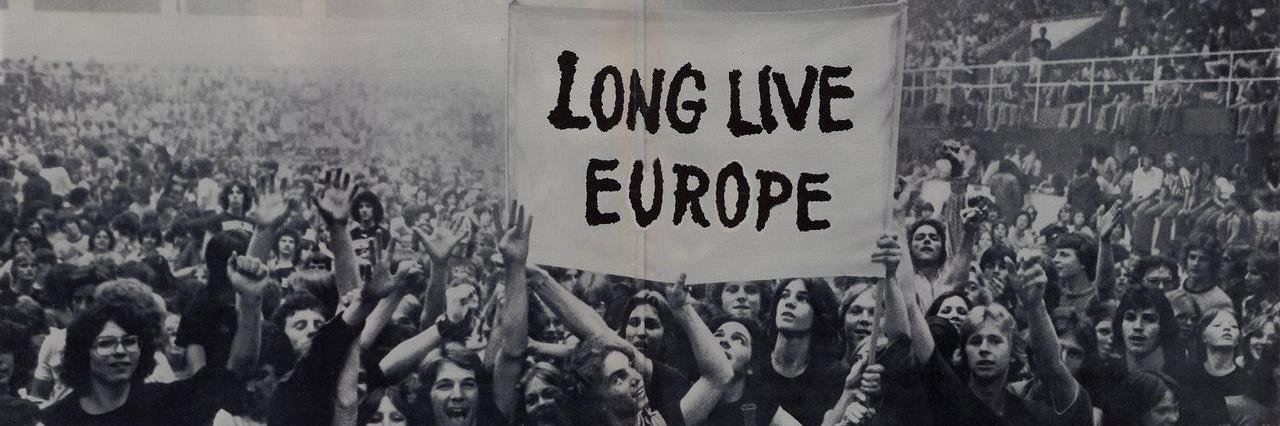 EFB_Austria banner