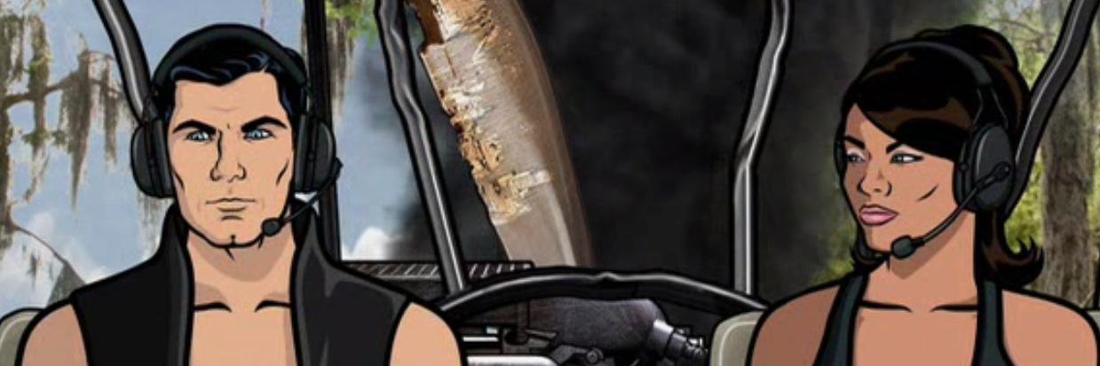 Boujouou's profile banner image