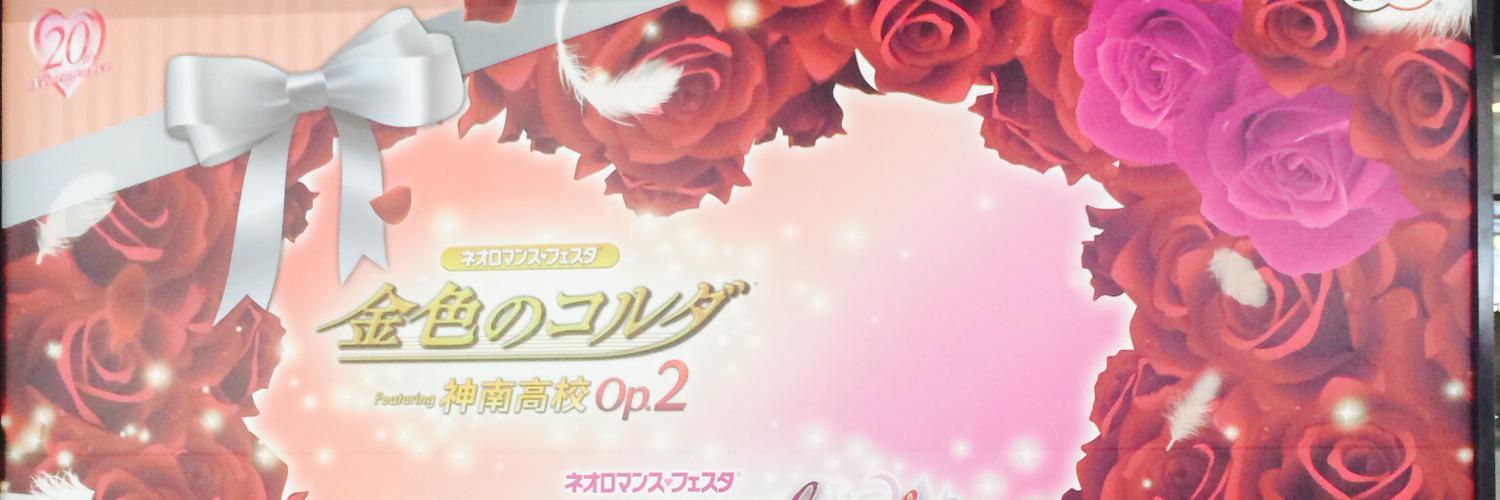 skiplita's profile banner image