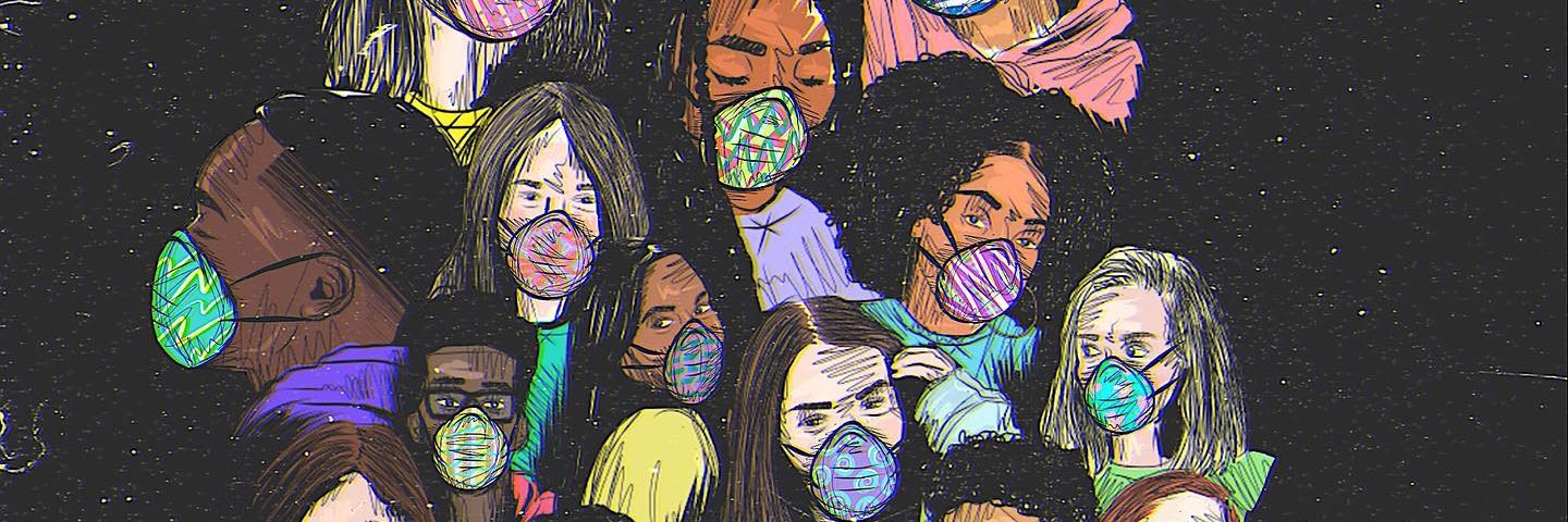Y2Y1982's profile banner image