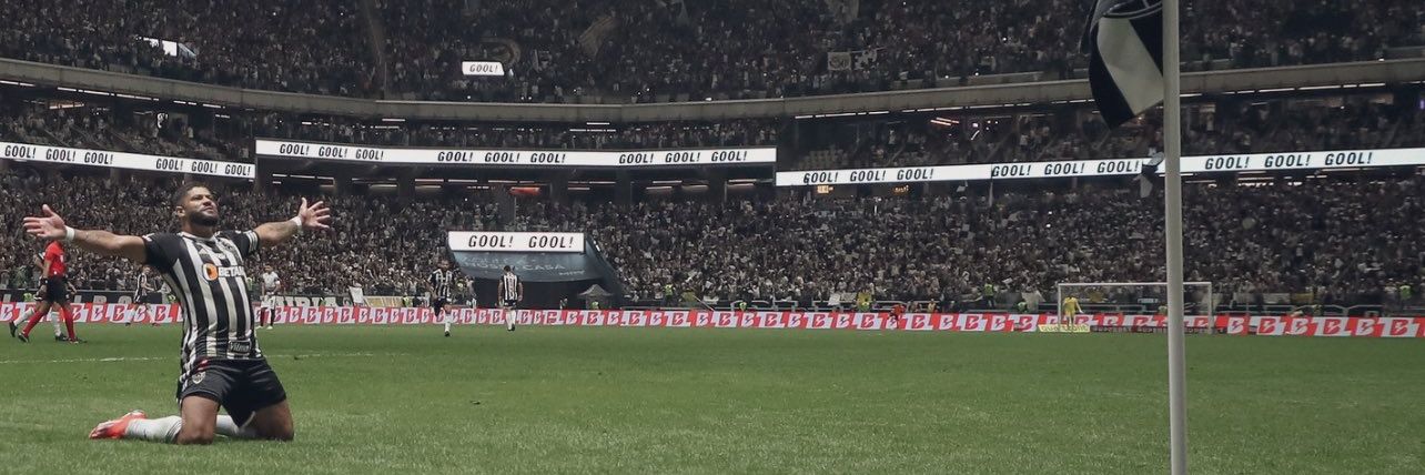 mathmartins13's profile banner image