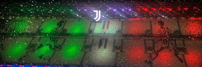 sharif_ma7's profile banner image