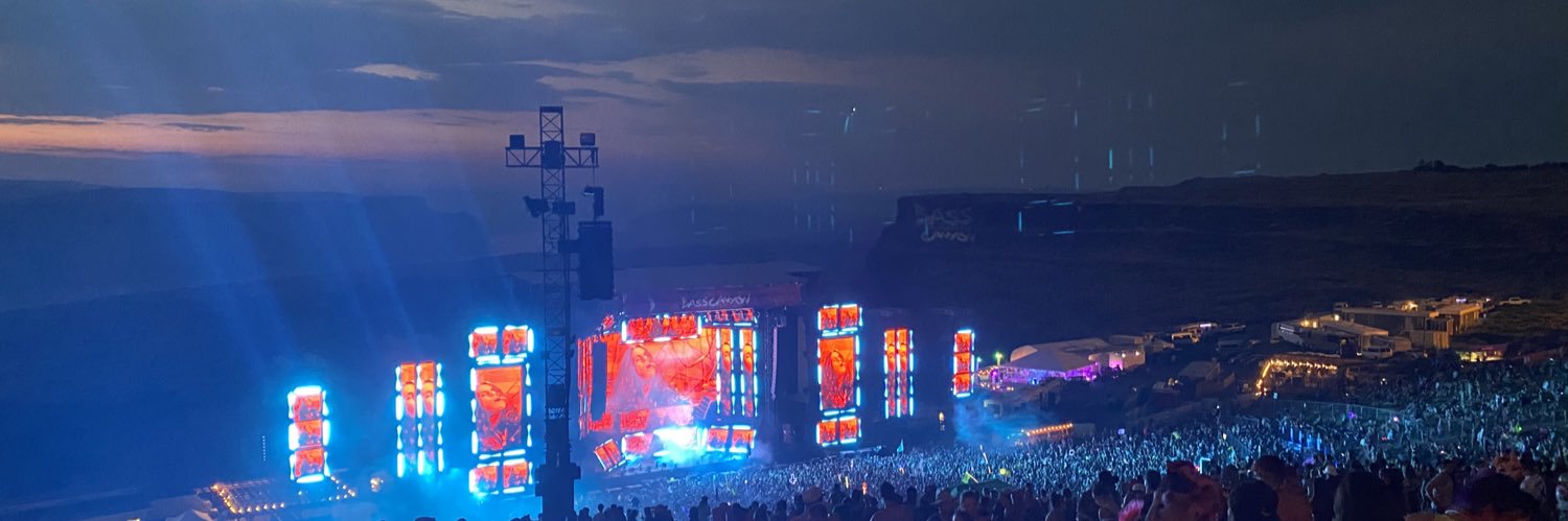 🎣 Bass Master 🔊 banner