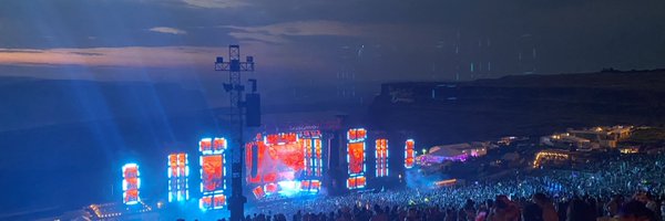 TheRealMrTrees Profile Banner