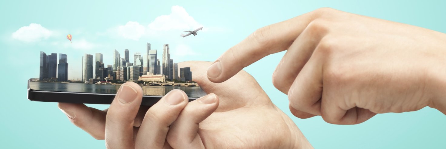 ALLAIRE stephane banner