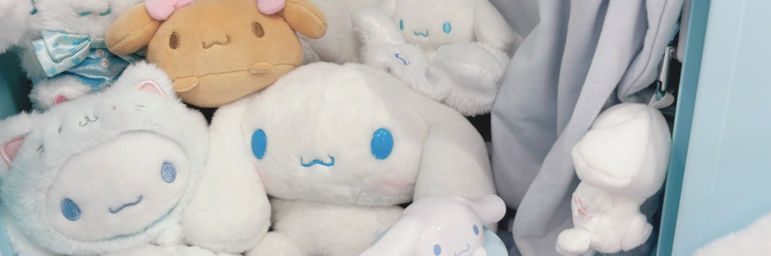 emi__47mon's profile banner image