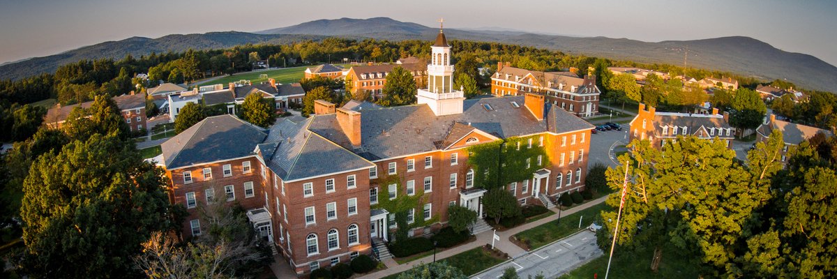 CSCAdmissions's profile banner image