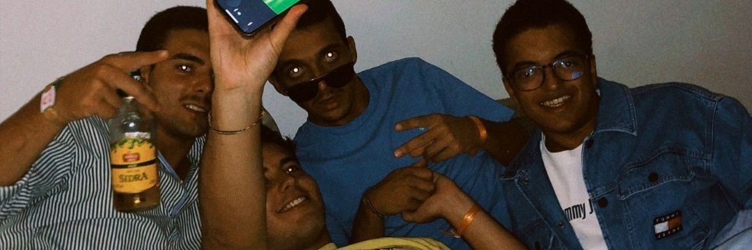 manamazing123's profile banner image