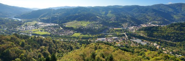 CCValEyrieux Profile Banner