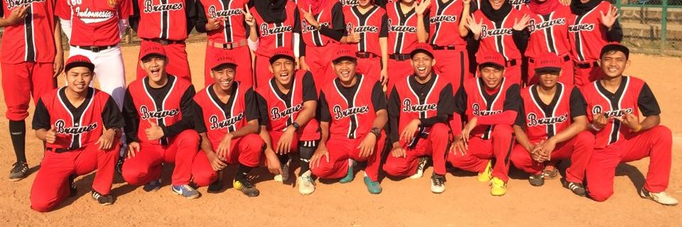 slyahya's profile banner image