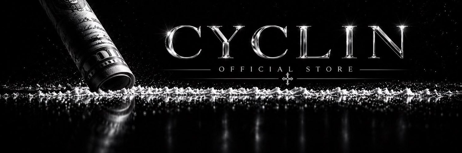 Ayano.K banner