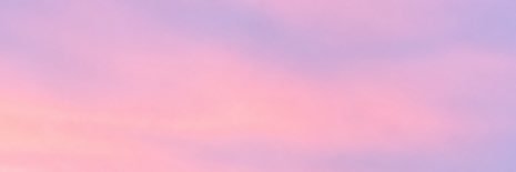 pp_tmg's profile banner image