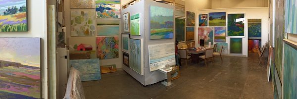 beestreetstudio Profile Banner