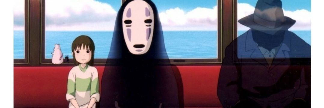 engnersken's profile banner image