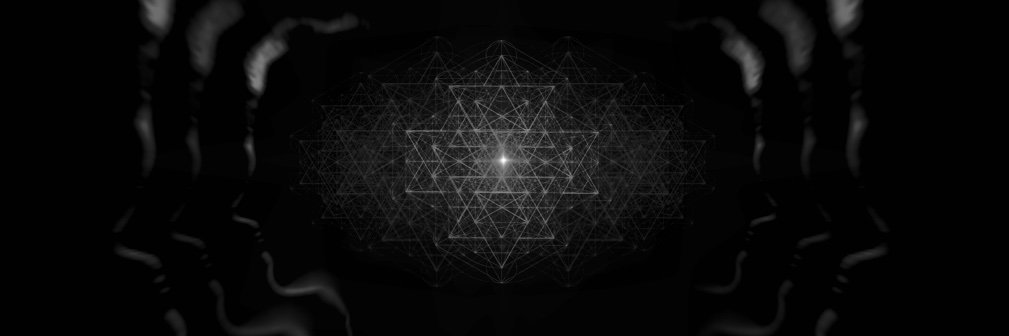 𝐒𝐄𝐓𝐎𝐍𝐅𝐈𝐑𝐄 banner