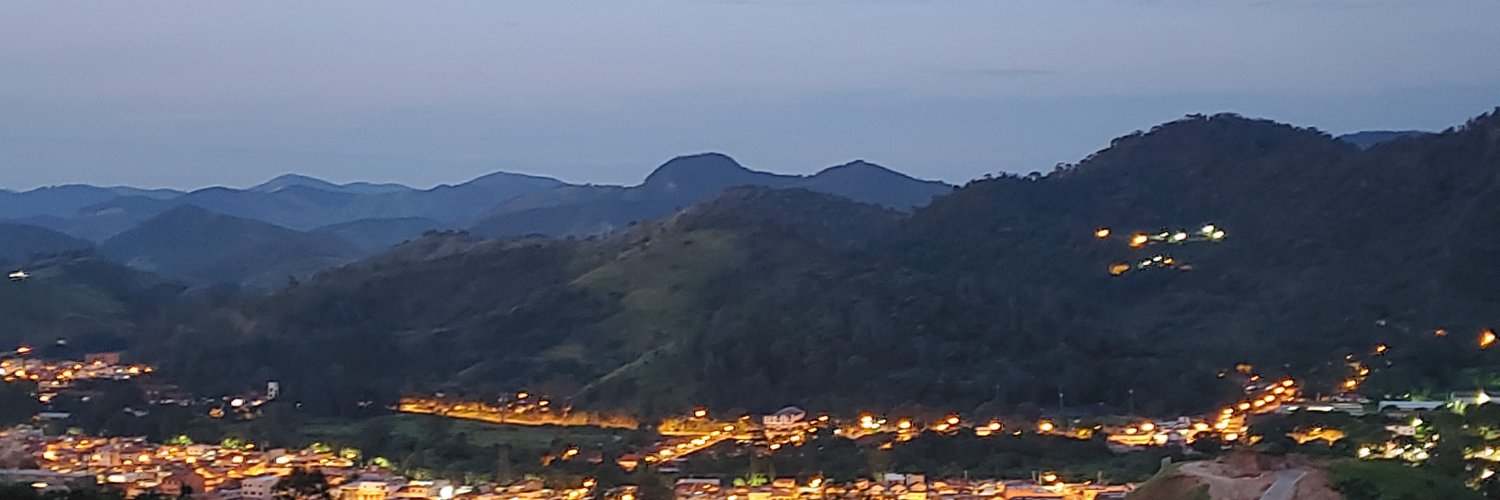 ALMasselli's profile banner image