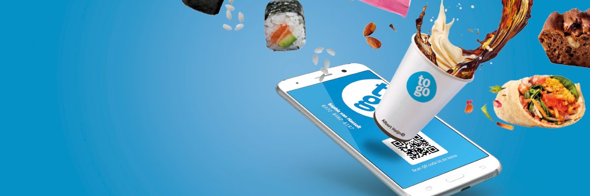 ahtogo's profile banner image