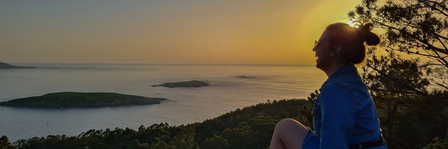 Maria_covelo's profile banner image