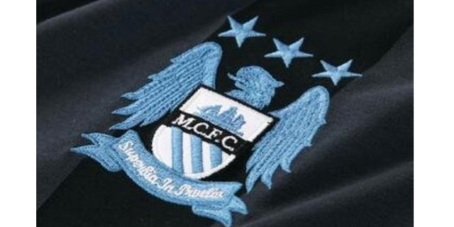 rensvandeven's profile banner image